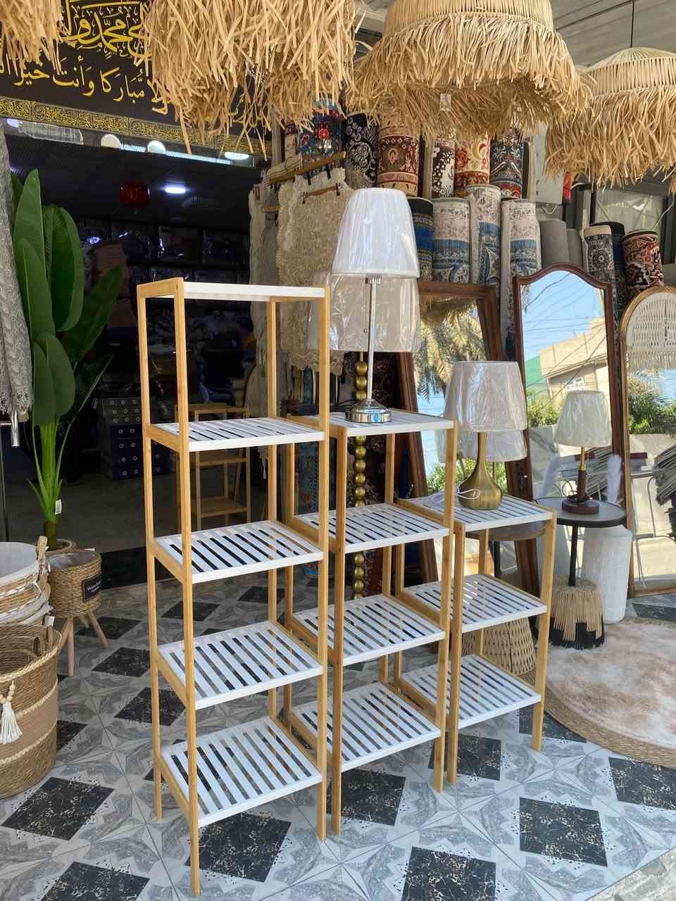 #بيتي للاثاث المنزلي والمفروشات 🥇

 العنوان 🌏 
العزيزية _ شارع الاطباء الفرع الي مجاور كوزمتك هايدي داخل الفرع 📍
للحجز والاستفسار مراسلة  الصفحه او واتساب 
***********توصيل
