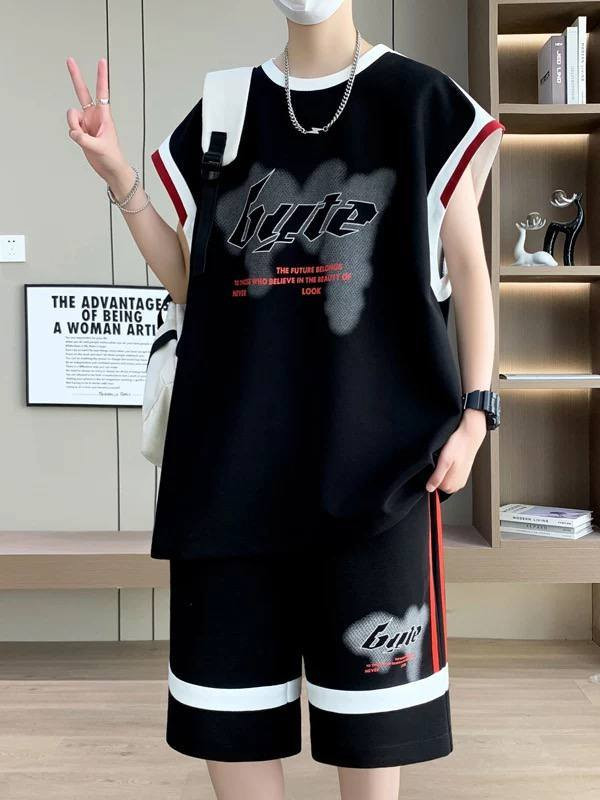 عروض و موديلات العيد

تراك كيمونة 🇨🇳 حجري

الدرزن 95 الف 12 قطعة
اكثر شي الاسود بالدرزن

قياس M // 4XL قالب ✅

شرط الفحص امام المندوب


**إذا كنت صاحب هذا الإعلان وتريد حذفه لأي سبب، رجاءا أرسل رسالة إلى الدعم الفني**