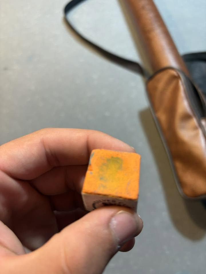 للبيع سعر ب وبي مجال ١٥٠ ويرهم مراوس ب ١١ عادي


**إذا كنت صاحب هذا الإعلان وتريد حذفه لأي سبب، رجاءا أرسل رسالة إلى الدعم الفني**