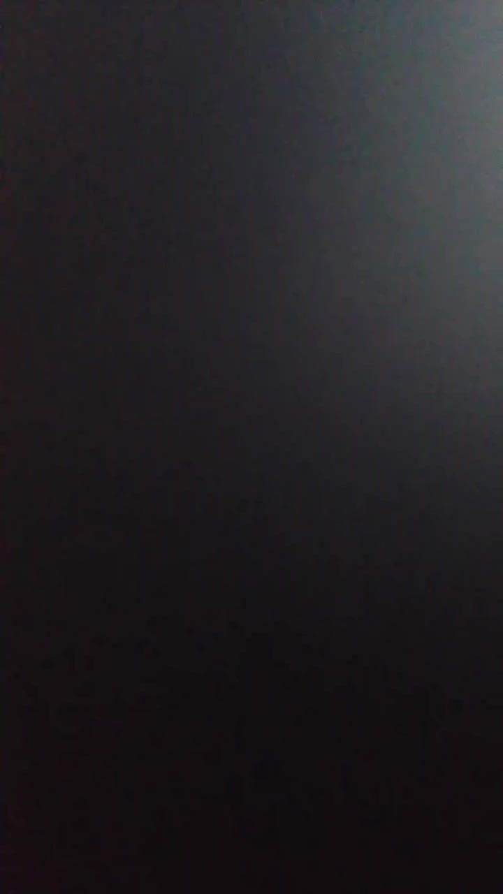 دراجة شحن حجم 16 بسعر مناسب دراجة نظيفة سعر350وبيها مجال 4بطاريات وسويجات 2وبصمات2 ونظام سرقة


**إذا كنت صاحب هذا الإعلان وتريد حذفه لأي سبب، رجاءا أرسل رسالة إلى الدعم الفني**