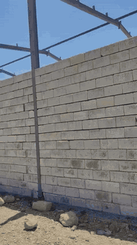 اسطه بناء متفرغ شعلنه طابوك زغار وبلوك *********** داخل كركوك واطراف كركوك
