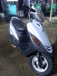 ماكس 140 • شغالة • ورّه سيطره الشعب