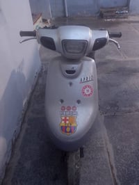 بطه • نضيفه • شاصي مكفول