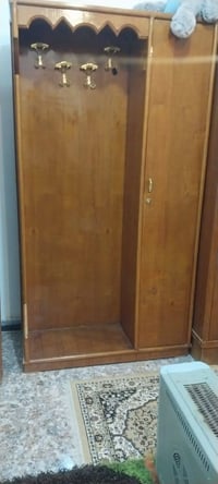 غرفة صاج • مجال رقمي