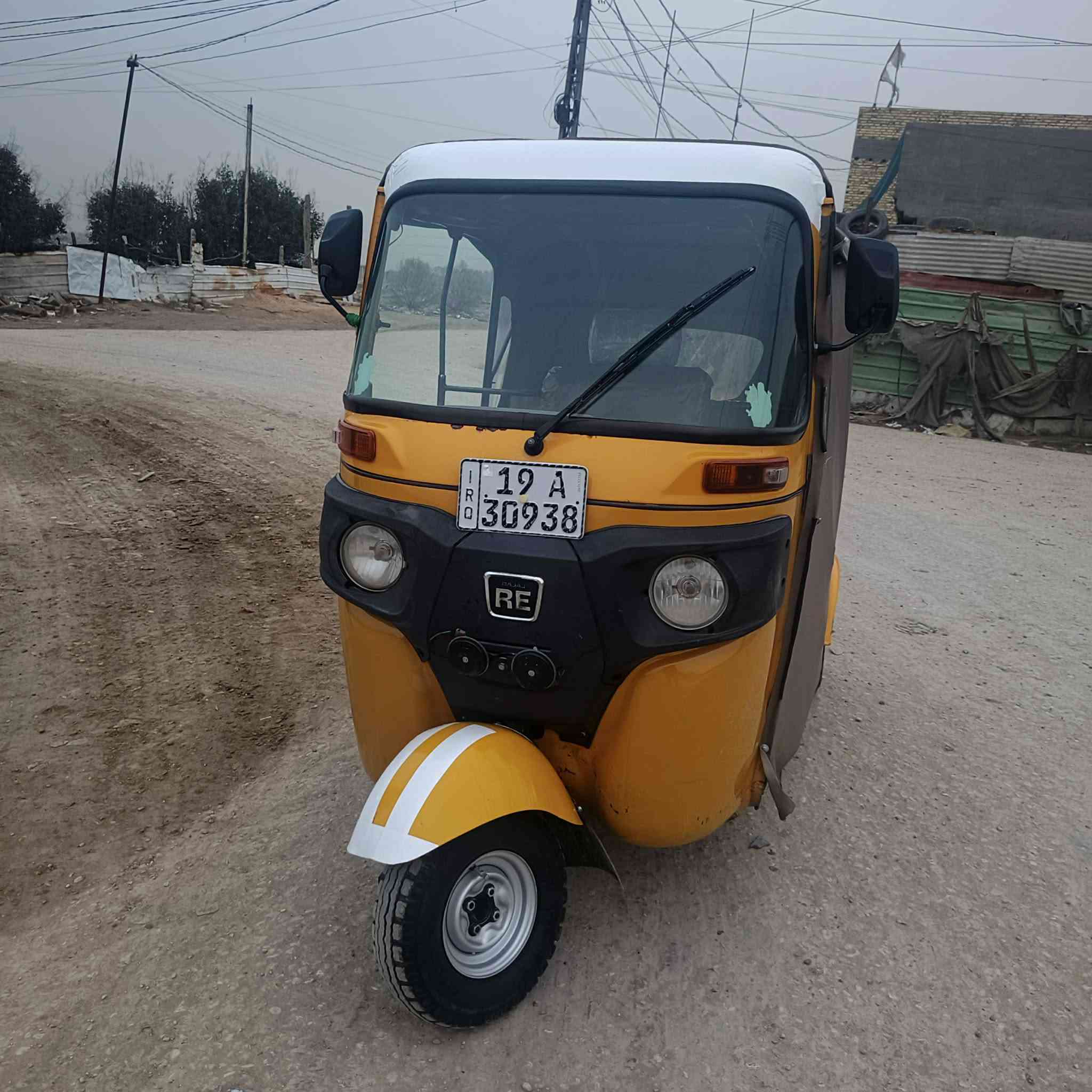 سلام عليكم شباب تكتك واحد وعشرين كفاله كشره ومكينه تكتك رقم وسنويه ل28هاذه رقمي الي يريده بي خير ويدلل ***********
