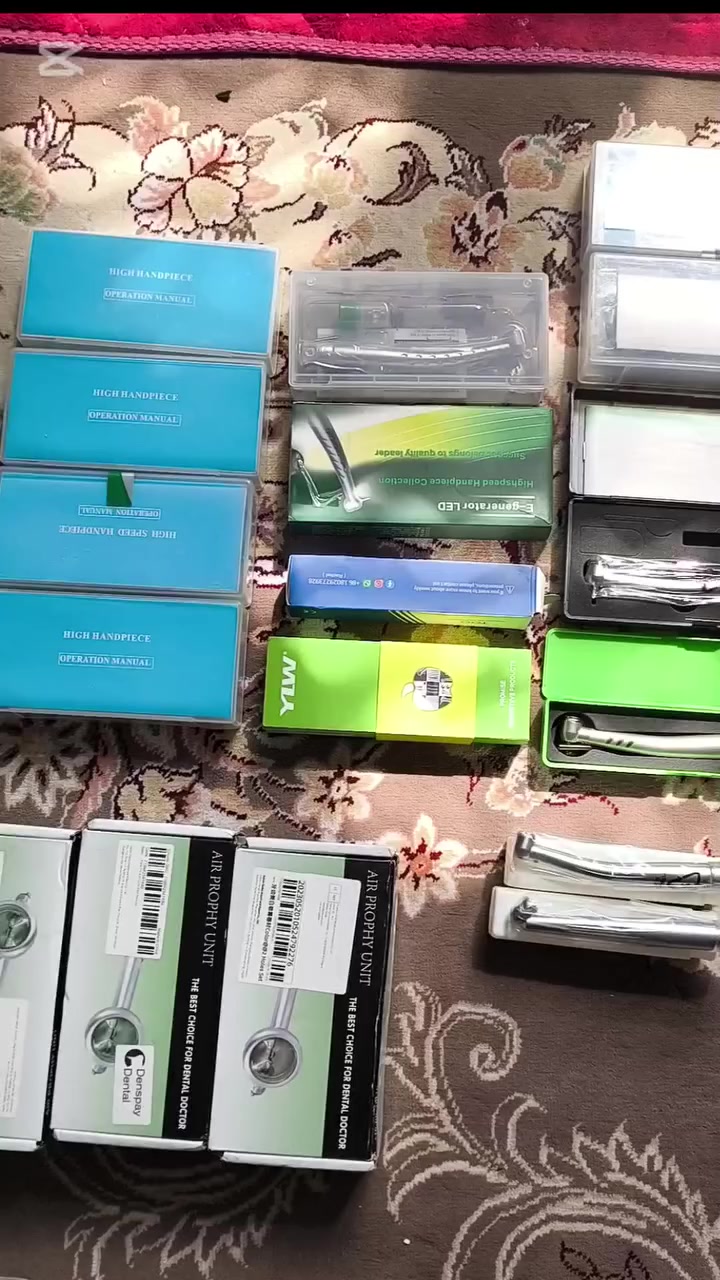 شلعه 44 قطعه
للتواصل خاص


**إذا كنت صاحب هذا الإعلان وتريد حذفه لأي سبب، رجاءا أرسل رسالة إلى الدعم الفني**