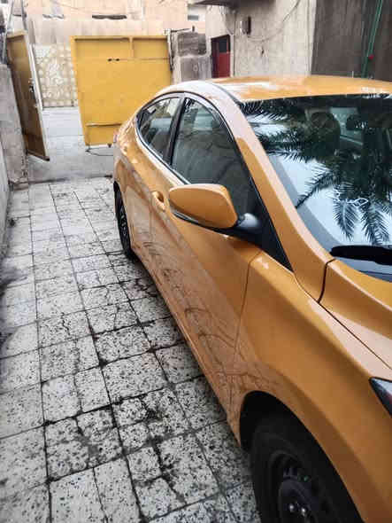 السلام عليكم شباب النتره 2013وارد خليجي بيهة ضربه بل بجم وتعمير بل شاصي اليسره وبيهة الجاملغ الخلفي نفسه راجع دوشمه جديدة مكينه 1600دوش السعر ب98وبيهة مجال ***********
