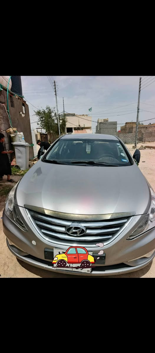السلام عليكم ادوات كود ما عدد فتحه بدون قص جير ومحرك دوش مقفولات ايرباكات طاقه حداديتها 95% السعر 45 ورقه الرقم الهاتف ***********
