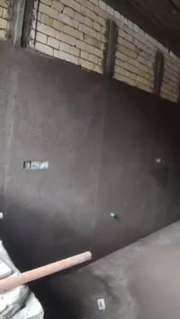 بغداد • شغل • تواصل