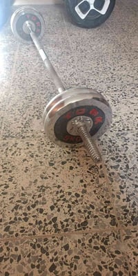 للبيع • أغراض أخرى