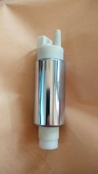 السلام عليكم .. فيت بمب .. دايوو البلادي .. يتوفر .. عدد منه بسعر مناس...