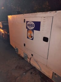 مولد بيركنز انكليزي اصلي كاتم 165 kva توليد لوري سومر لاستفسار الاتصال...