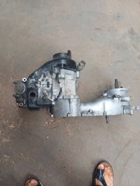 نضيف • قايم شغل • السعر خاص