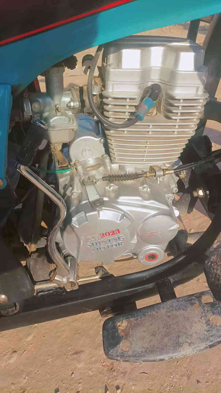 السلام عليكم ستوته 2023 للبيع السعر خاص ***********
