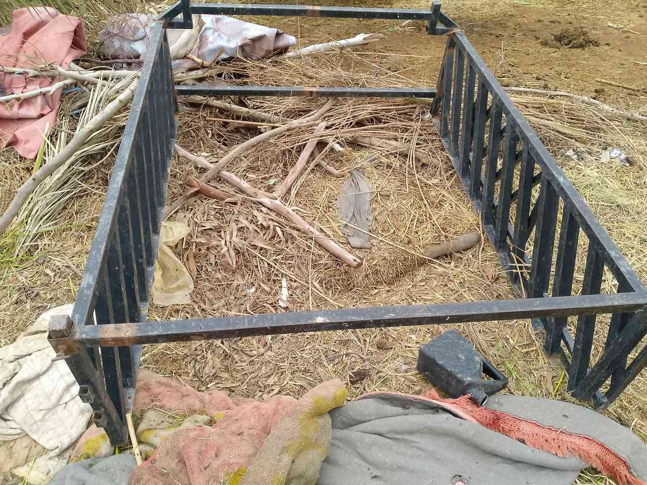 سلام عليكم محجر مال فلاونزه تك بدون خياس نضيف بي شبجه جيب اوشد مكاني واسط قضاء  ‏‪***********‬‏ مكلف بلنشر اتصل على صاحب الرقم
