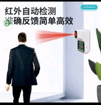 ٣ قطع • توصيل مجاني • متوفر