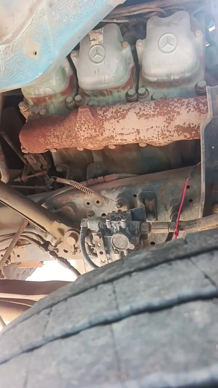 كرواتيه البيع موديل 95 اكسن جيف كير 29 دكمه مكينه 28. سياره جاهزه بدي نضيف قماره نضيفه مكان سياره سماوه رجان مو شراي لا نتصل ***********
