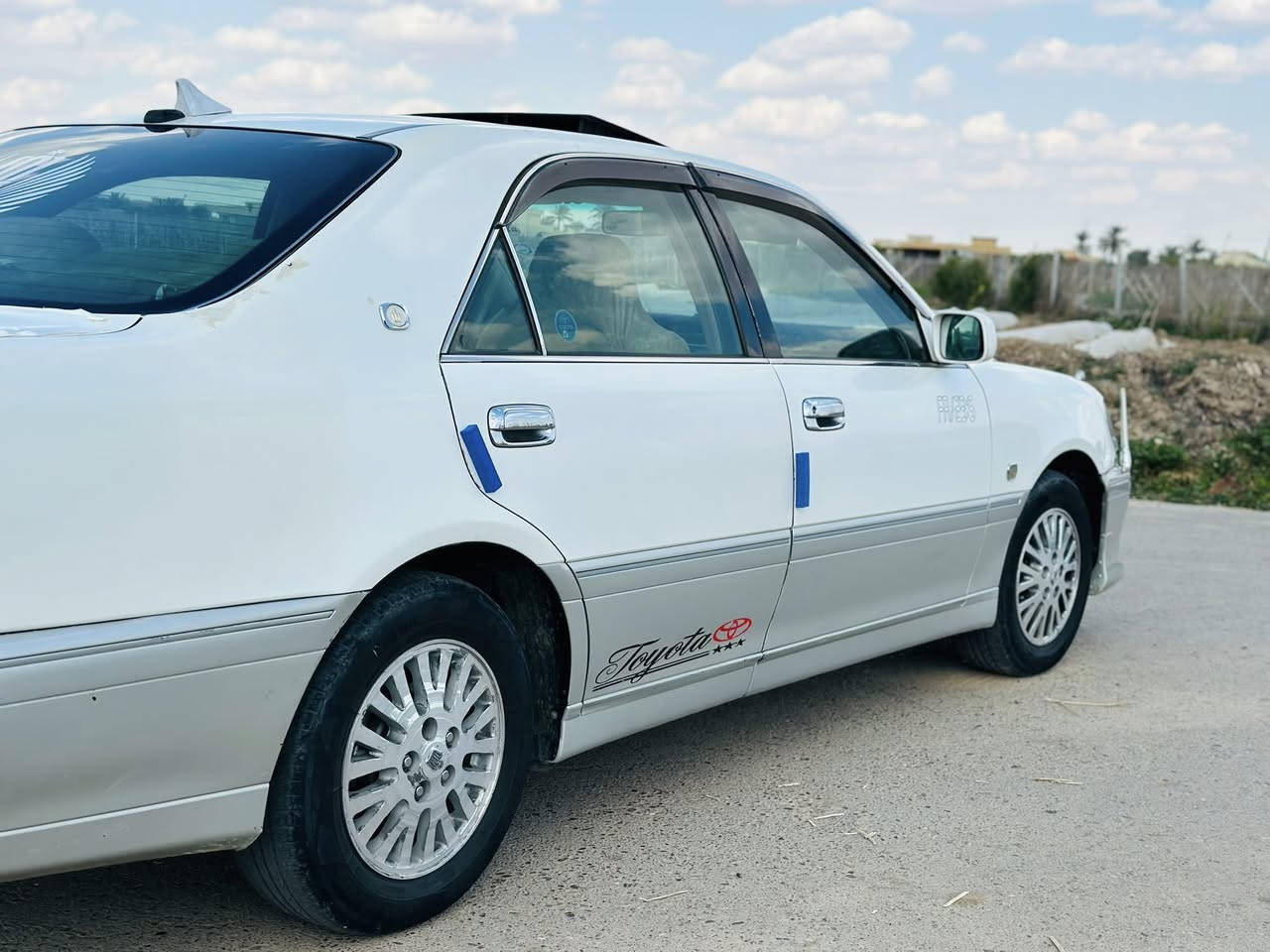 ملكة ادوات ادوات 2003 ما مسجل محرك ديفور الصغير كير ومحرك وصدر كفالة كرستال اصل تحوير النجف ترايك 180  كشنات كهرباء كماليات جاهزة السعر 35 ورقة نقد نقد بدون وعده 
صلاح الدين قضاء الدجيل 

للاتصال ***********
موجود واتساب
