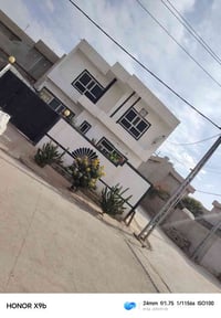 مشخلان • ٢٠٠م • ٤ غرف