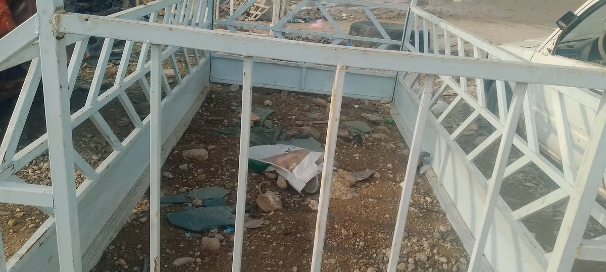 للبيع الاستفسار رقم ***********
