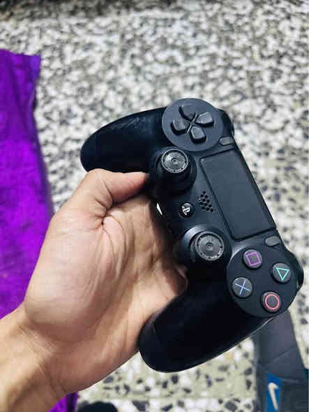 جوستك اصلي العدد 2 مال باله سلم يعني احسن نوعية بالسوگ الوحده ب30 الف 
مكاني بغداد حي اور ام الكبر مقابيل المدينة قطاع 26 ما عندي توصيل 
رقمي *********** 
افحصه الك وتاخذه ضمانه لحد ما استلم فلوسة لان مستعجل بغداد
