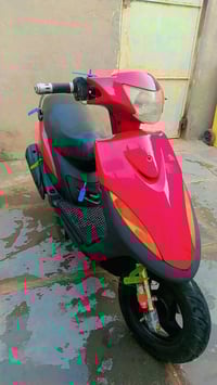 ماكس عدله • كفاله عامه • بوشه٤٩