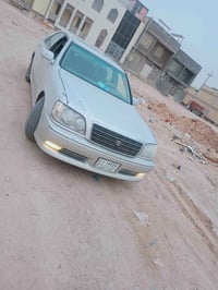 رقم كركوك • عدله • ما مفحوصه