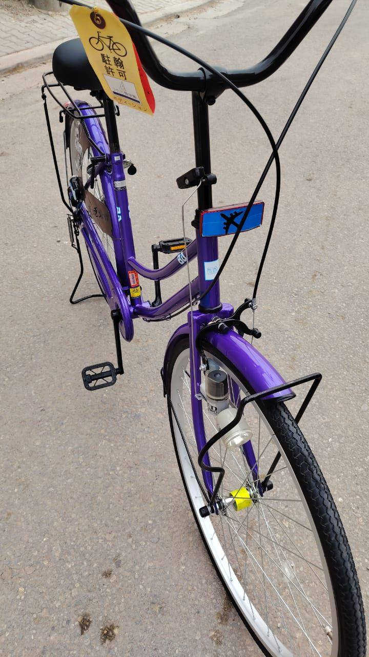 السلام عليكم
كفالة عامة 
لون مميز 🪄
مديل 2020 بشهر 4
كامل مابي نقص
للاتصال ***********
