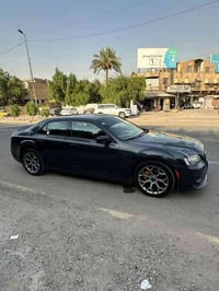 اوباما مرمزة 2019 ماشية ٩٠  حادثها جاملغ وشويه من البنيد  للبيع او الم...