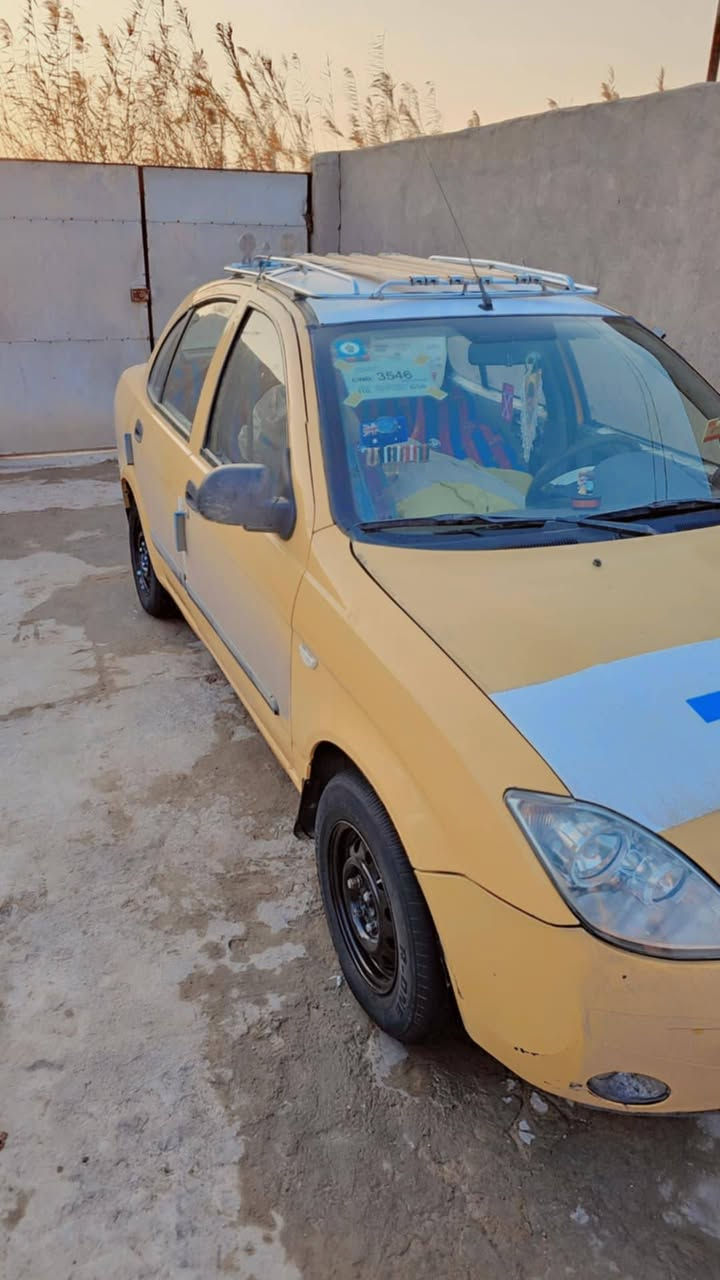 سلام عليكم سياره طيبه موديل 15 سياره حلوه كير كفاله كشر كفاله سياره تبره ثلج مكنه جديد مكاني بابل سكندري متوجت عل خاص


**إذا كنت صاحب هذا الإعلان وتريد حذفه لأي سبب، رجاءا أرسل رسالة إلى الدعم الفني**
