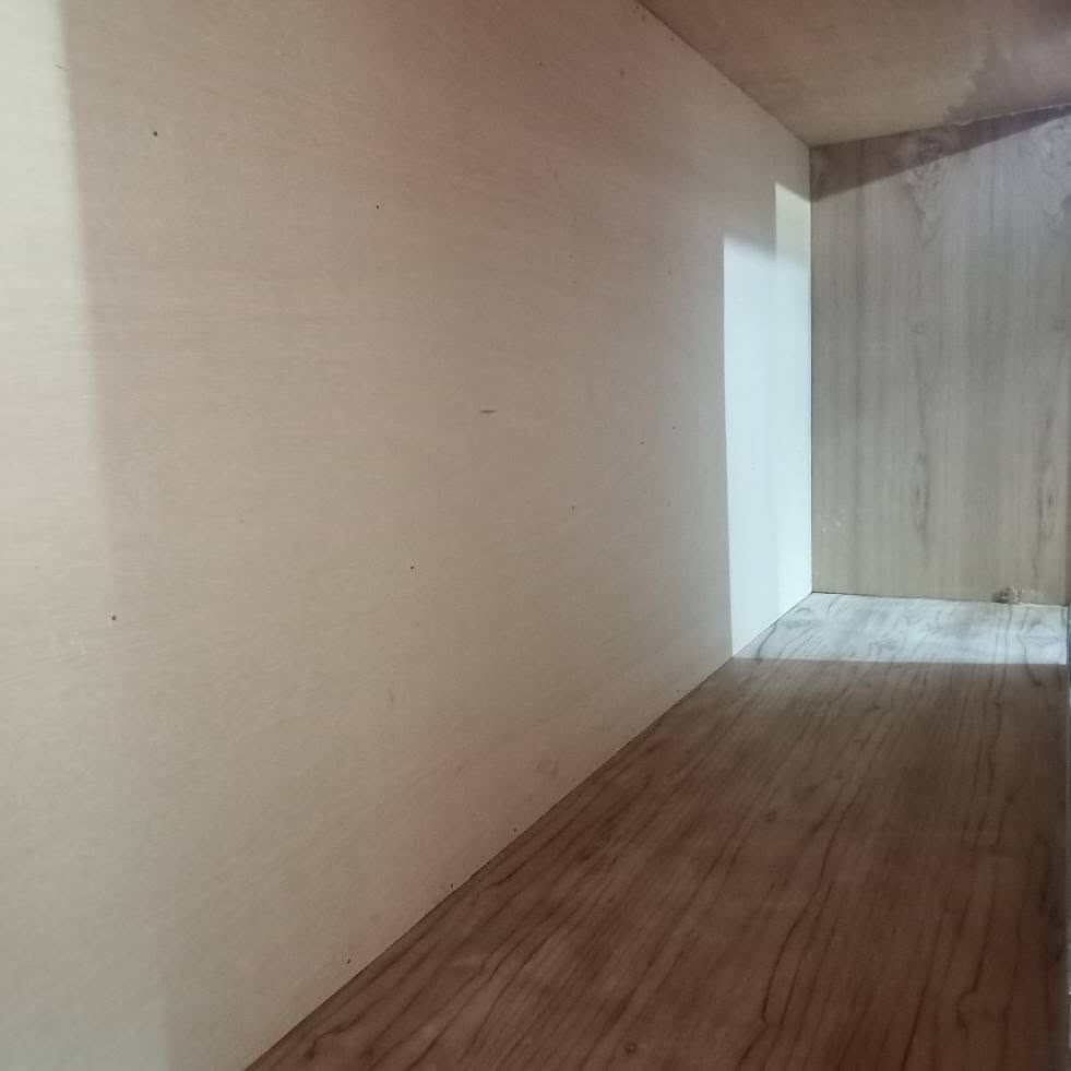 بوفيات اثنين تزكام نجارة وحده طولهه مترين ونص وارتفاعها مترين و30   وثانيه متر ونص طولهه  مكاني العزه القديمه قرب الجامع *********** دهل اوران, واسط
