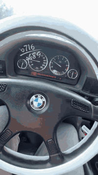 سلام عليكم
من رخصت الادمن
530Ai
6سلندر
موديل 1992
سياره كلها شرط 
مكينه كير اكسل قفل كهربائيات كلها شرط
ويل 16 اصلي خليه مع طخم تاير جديد
باتري جديد صدر امامي وخلفي جديد 
كأردن كوبلن شيال كأردن كلو شرط
داخل صاج ملكي اسود  
داخل جلد رصاصي دبل جكمجه
كامرات امامي خلفي 
شاشات العدد 3 تكوات ومسجل
دمام باله جبير سستم سماعات باله
داخل جديد حيل
4 جامات كهربائي 
سلايت 3 طكات
تلفون اصلي 
لايت زنون
سنويه لل30 بسمي
اي استفسار خابر وتدلل 
***********
***********
السعر 60 وبيها مجال 
ملاحضا عندي ويل M18 وعندي هامان 17 ياهو الي تريدو أشدو عل سياره
