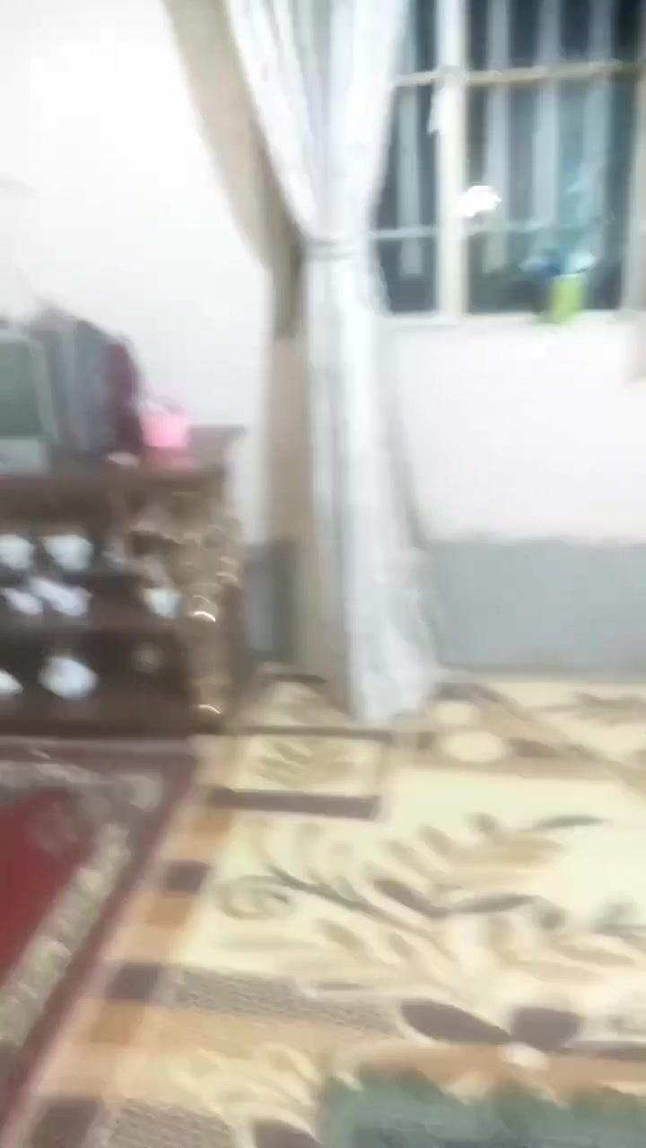 السلام عليكم بيت للايجار في الكوفة منطقة البوحيداري  الصوب الصغير يبعد عن الكوفة المقدسة ٥ كيلو بي ماء وكهرباء وطريق سيارةالمساحة ١٥٠ متر بي سياجين وغرفتين وصالة ومطبخ مناسباب بالحجم وتخاريج سعر الايجار ٢٥٠ الف بالشهر بي مجال


**إذا كنت صاحب هذا الإعلان وتريد حذفه لأي سبب، رجاءا أرسل رسالة إلى الدعم الفني**