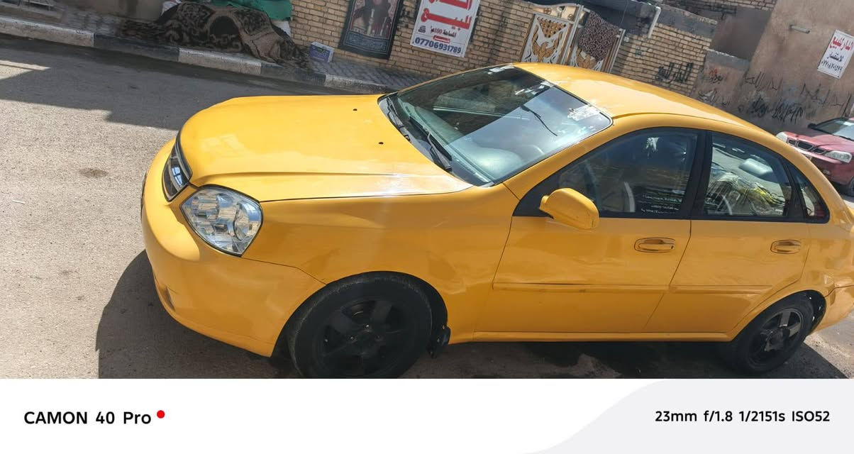 السلام عليكم اوبترا للبيع موديل 2009رقم واسط سنويه ورقم جديد ع الاستلام مكينه كير خير من الله كهربائيات كله جديد السعر 53وبيه مجال مكانه بغداد الحسنيه الراشديه ***********
