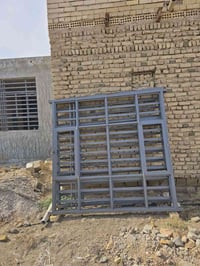 ٢م×٢م • تركي درجه اولى • المشخاب