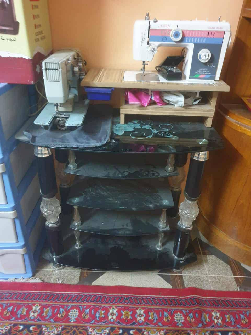 بيع مستعجل موصل ايسر ***********
