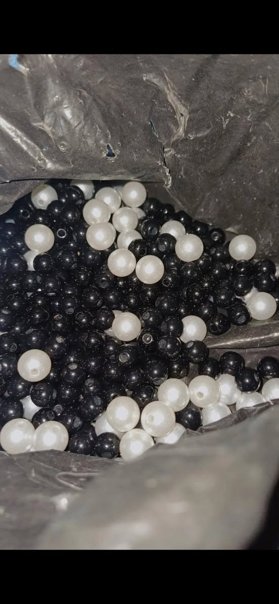 شلعه مع توصيل 10


**إذا كنت صاحب هذا الإعلان وتريد حذفه لأي سبب، رجاءا أرسل رسالة إلى الدعم الفني**