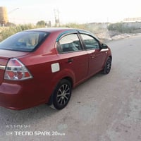 ٢٠١١ • اوتوماتيك • بابل القاسم