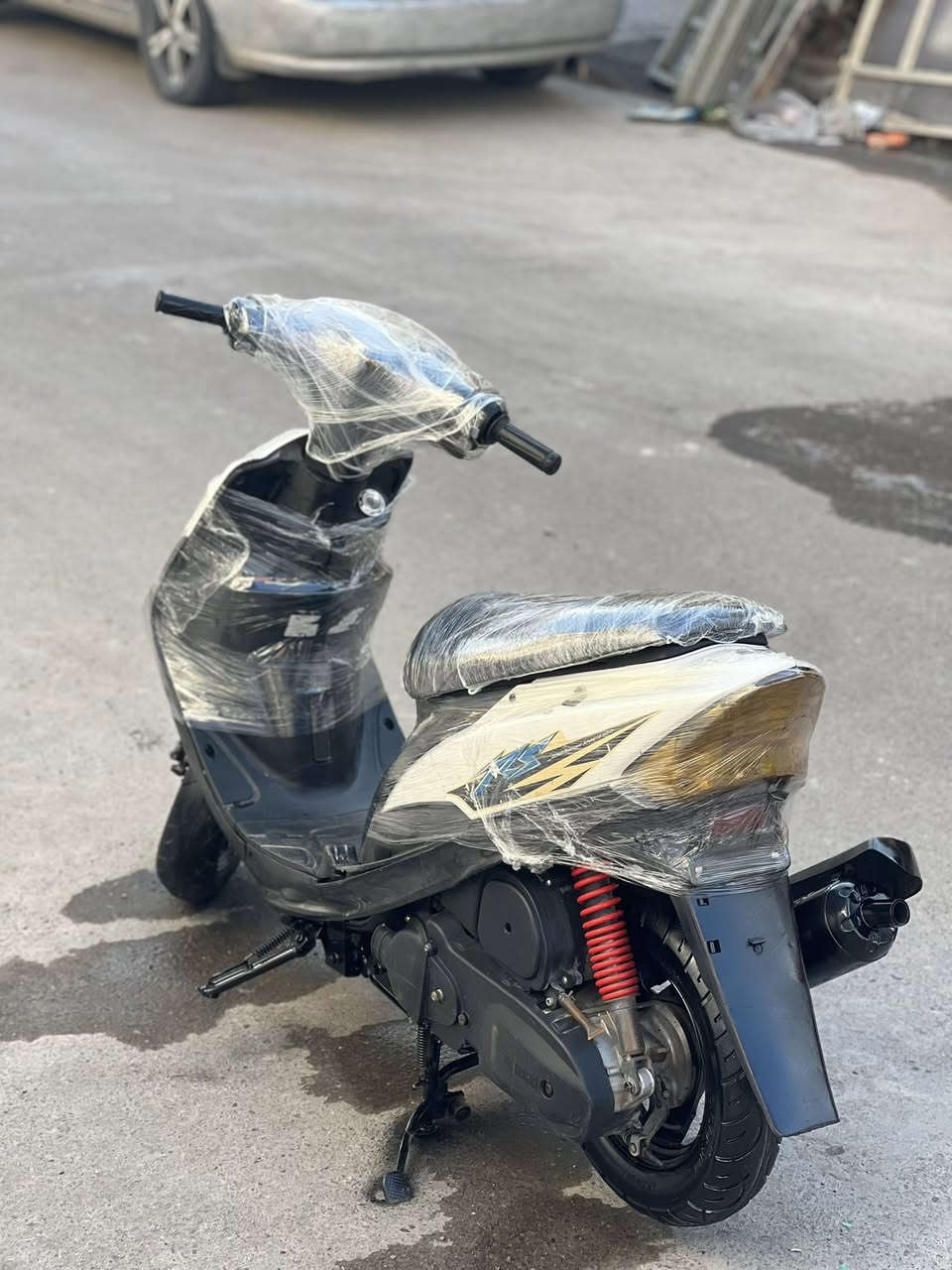 مراوس فقط


**إذا كنت صاحب هذا الإعلان وتريد حذفه لأي سبب، رجاءا أرسل رسالة إلى الدعم الفني**