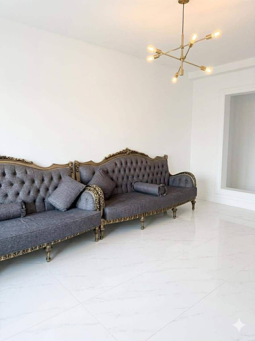 للبيع 20نفر يعني تخم عدد 2 توركي سليماني بو فروشتن 20نه فه ره له سليماني


**إذا كنت صاحب هذا الإعلان وتريد حذفه لأي سبب، رجاءا أرسل رسالة إلى الدعم الفني**