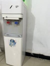 داموك الضباط • شغال حار بارد • عندي ٢