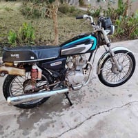 كلك 2020 • كهربائيات شغالة • الرفاعي النصر