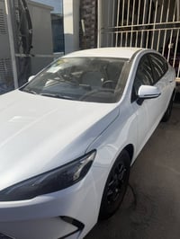 سيل فايف ماشية ١٧٠٠ كفاله بغداد البياع 07711339676
