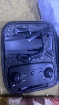 درونات • ٣ قطع • توصيل بغداد