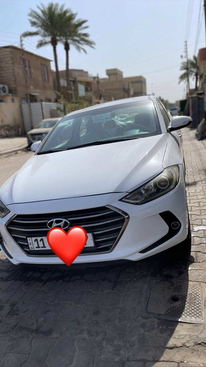 السلام عليكم النترا ٢٠١٨ كفاله عامه فول مواصفات خليجي زيرو بمعنى الكلمه ماشيه ٥٩ السعر ١٦٥ رقم الهاتف *********** العنوان كربلاء حي الحر فلكة الثوره
