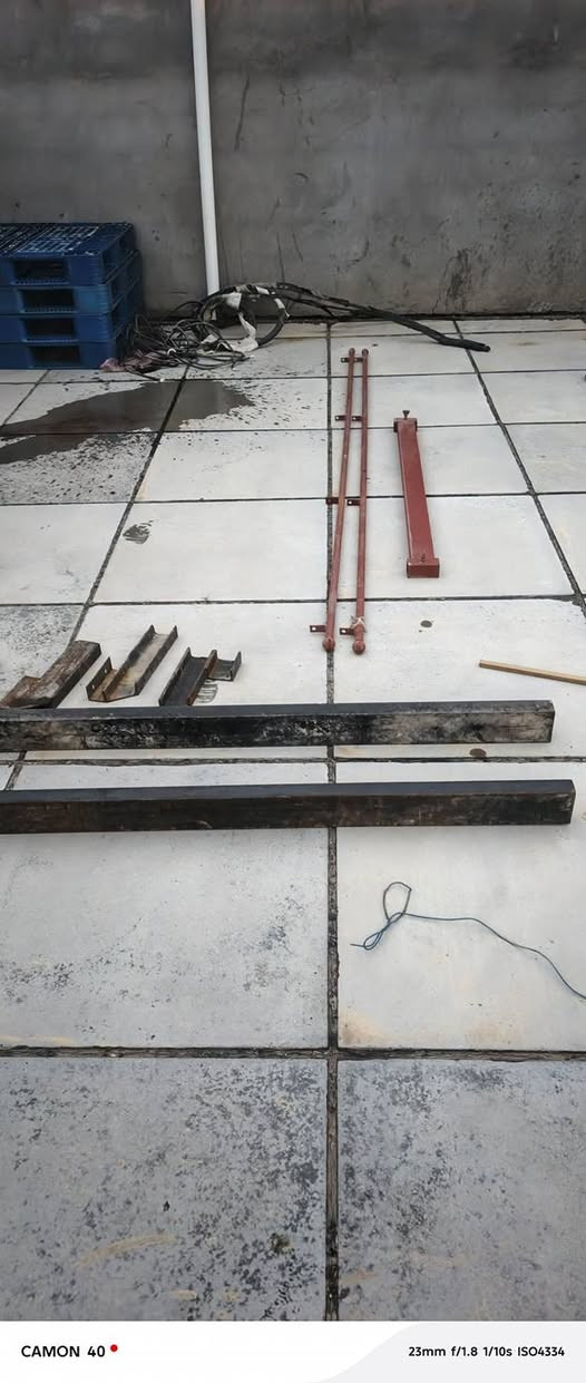 دعاميات العد ٢مال ناصيه ومال فحل تفصال هوك زائد سبايدرات البيع


**إذا كنت صاحب هذا الإعلان وتريد حذفه لأي سبب، رجاءا أرسل رسالة إلى الدعم الفني**