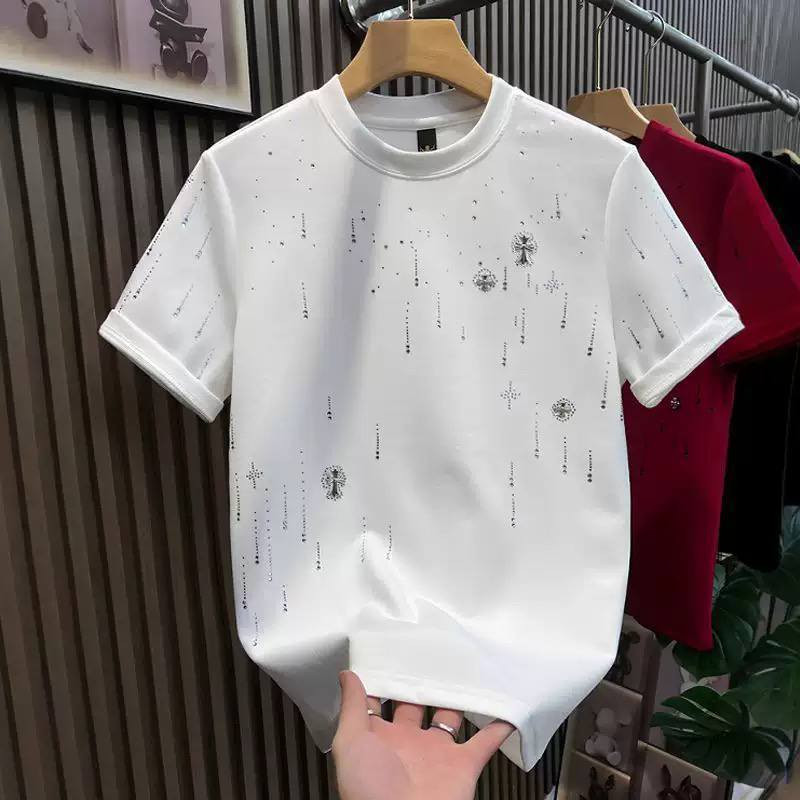 بدي 🇨🇳 هاڤ قطن

الدرزن 78 الف فقط

 ✅ M / 4XL قياس

خصم بالكميات


**إذا كنت صاحب هذا الإعلان وتريد حذفه لأي سبب، رجاءا أرسل رسالة إلى الدعم الفني**