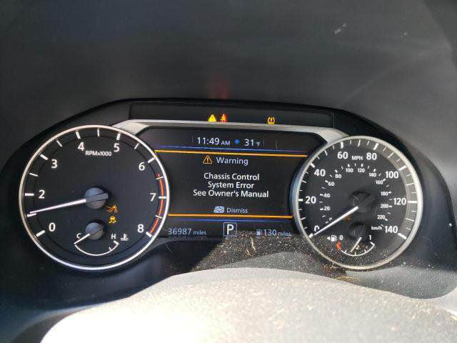 السلام عليكم. نيسان التما 2022 بصره معوقين ماشيه 126 سياره كلش جديده ع ايدي دخلتها ورقمتها صور الحادث موجوده فقط حادثها مابيها غير الحادث 
سعرها (138). بيها مجال 
رقم الهاتف 
(***********) البصرة, العراق
