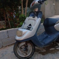 منغولي • نضيفه • كهربايات شغاله
