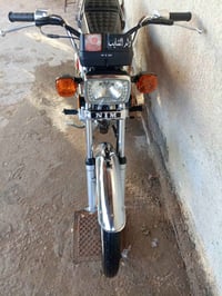نامه سكنر مديل 26 كفاله عامه 3احرف شراي يراسلني ويدلل 07828614516